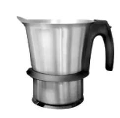 Чаша для Taurus Mycook 476274000 без крышки