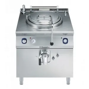 Котел пищеварочный Electrolux E9Bsehipfr 391119 100Л 900СЕР – купить в Нижнем Новгороде по цене завода