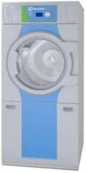 Купить сушильная машина electrolux т5350 lagoon в #REGION_NAME_DECLINE_PP# – цена завода, доставка до двери | RuOborudovanie.ru