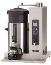 Кофеварка Animo Cb 1X40 R/L 1007174 /1007175 – купить в Нижнем Новгороде с доставкой Купить кофеварка animo cb 1x40 r/l 1007174 /1007175 в Нижнем Новгороде – цена завода, доставка до двери | RuOborudovanie.ru