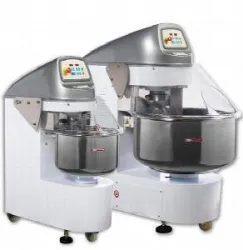 Тестомес Bongard Spiral 50E – купить в Нижнем Новгороде с доставкой Купить тестомес bongard spiral 50e в Нижнем Новгороде – цена завода, доставка до двери | RuOborudovanie.ru