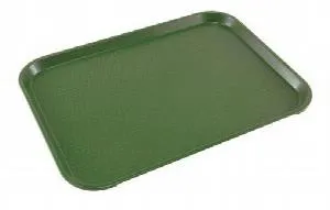 Поднос пластик Cambro 30Х41 1216Ff 119 – купить в Нижнем Новгороде по цене завода