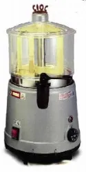 Аппарат для горячего шоколада Vema Ci 2080/5/Tr – купить в Нижнем Новгороде с доставкой Купить аппарат для горячего шоколада vema ci 2080/5/tr в Нижнем Новгороде – цена завода, доставка до двери | RuOborudovanie.ru