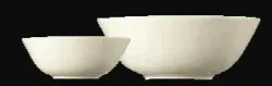 Салатник глубокий круглый фарфор 24СМ Rosenthal Jade 33024 – купить в Нижнем Новгороде с доставкой Купить салатник глубокий круглый фарфор 24см rosenthal jade 33024 в Нижнем Новгороде – цена завода, доставка до двери | RuOborudovanie.ru