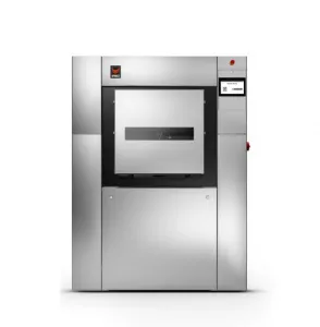 Стиральная машина IMB360 Ipso – купить по цене завода
