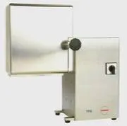 Мясорыхлитель Feuma Tfs 542910+545909+542290 – купить в Нижнем Новгороде с доставкой Купить мясорыхлитель feuma tfs 542910+545909+542290 в Нижнем Новгороде – цена завода, доставка до двери | RuOborudovanie.ru