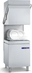 Машина посудомоечная Mach EASY 90 купольного типа – купить в Нижнем Новгороде с доставкой Купить машина посудомоечная mach easy 90 купольного типа в Нижнем Новгороде – цена завода, доставка до двери | RuOborudovanie.ru