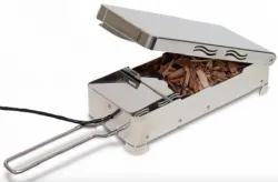 Аппарат для копчения Rational Vario Smoker 60.75.371 – купить в Нижнем Новгороде с доставкой Купить аппарат для копчения rational vario smoker 60.75.371 в Нижнем Новгороде – цена завода, доставка до двери | RuOborudovanie.ru