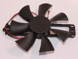 Вентилятор Airhot для плиты индукционной Ip-3500-M-Wok – купить в Нижнем Новгороде с доставкой Вентилятор Airhot для плиты индукционной Ip-3500-M-Wok