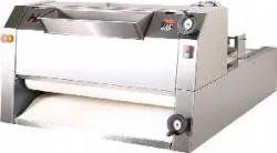Тестозакаточная машина Jac Hf – купить в Нижнем Новгороде с доставкой Купить тестозакаточная машина jac hf в Нижнем Новгороде – цена завода, доставка до двери | RuOborudovanie.ru
