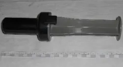 Толкатель Liloma для Vc 65 Ms-7+8 – купить в Нижнем Новгороде с доставкой Толкатель Liloma для Vc 65 Ms-7+8