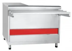 Кассовая кабина Abat КК-70КМ арт.21000009865 стол.нерж. универсальная Аста – купить в Нижнем Новгороде с доставкой Купить кассовая кабина abat кк-70км арт.21000009865 стол.нерж. универсальная аста в Нижнем Новгороде – цена завода, доставка до двери | RuOborudovanie.ru