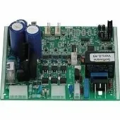 Плата управления фризера Ugolini 2Q000-02910 для MINI GEL – купить в Нижнем Новгороде с доставкой Купить плата управления фризера ugolini 2q000-02910 для mini gel в Нижнем Новгороде – цена завода, доставка до двери | RuOborudovanie.ru