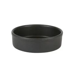 Форма для запекания "Tapas" 0,14Л D10См, керамика, Rustico Carbon C33205 – купить в Нижнем Новгороде с доставкой Купить форма для запекания "tapas" 0,14л d10см, керамика, rustico carbon c33205 в Нижнем Новгороде – цена завода, доставка до двери | RuOborudovanie.ru