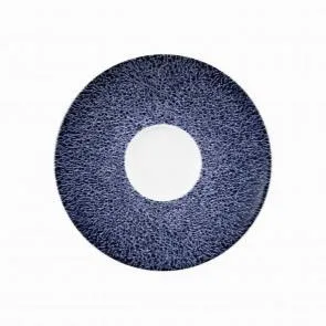 Блюдце Seltmann Weiden Life Denim Blue 65016 16,5СМ 001.757427 – купить в Нижнем Новгороде по цене завода