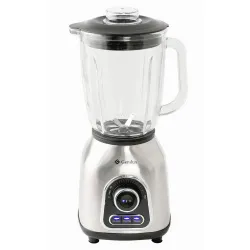Блендер Gemlux GL-BL1475G – купить в Нижнем Новгороде с доставкой Купить блендер gemlux gl-bl1475g в Нижнем Новгороде – цена завода, доставка до двери | RuOborudovanie.ru