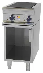Плита 2 конфорочная Kogast PS-T27/P 55836 ГАЗ 700 серии – купить в Нижнем Новгороде с доставкой Купить плита 2 конфорочная kogast ps-t27/p 55836 газ 700 серии в Нижнем Новгороде – цена завода, доставка до двери | RuOborudovanie.ru