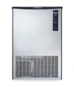 Льдогенератор Scotsman Mxg M 638 As Ox – купить в Нижнем Новгороде по цене завода