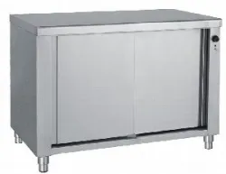 Стол тепловой Kogast Epv-16 раздаточный – купить в Нижнем Новгороде с доставкой Купить стол тепловой kogast epv-16 раздаточный в Нижнем Новгороде – цена завода, доставка до двери | RuOborudovanie.ru