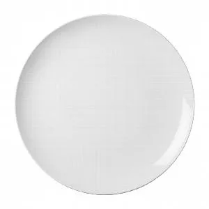 Тарелка Cameo Imperial White D30,5См H3,5См 210-121N – купить в Нижнем Новгороде по цене завода