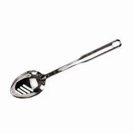 Ложка перфорированная Paderno 32СМ 41676-00 – купить в Нижнем Новгороде по цене завода