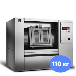 Стиральная машина IB1100 Ipso – купить в Нижнем Новгороде с доставкой Купить стиральная машина ib1100 ipso в Нижнем Новгороде – цена завода, доставка до двери | RuOborudovanie.ru