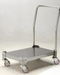 Тележка складская OEM-ALI AZA33 – купить в Нижнем Новгороде с доставкой Купить тележка складская oem-ali aza33 в Нижнем Новгороде – цена завода, доставка до двери | RuOborudovanie.ru