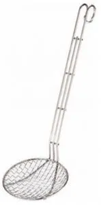 Шумовка Paderno 1264028 – купить в Нижнем Новгороде по цене завода