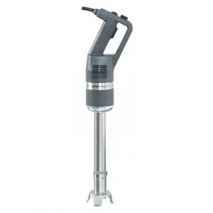 Миксер Robot Coupe CMP250 V.V. арт.34240A/34240B ручной – купить в Нижнем Новгороде по цене завода