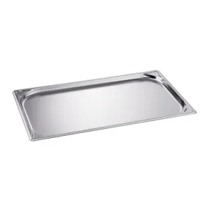 Гастроемкость Blanco Gn 2/3-20 – купить в Нижнем Новгороде по цене завода