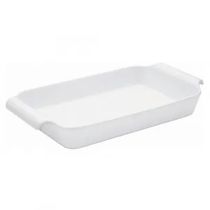 Форма для запекания 41Х22СМ H6,5См 2,6Л с ручками Oxford C04F-8001 – купить в Нижнем Новгороде по цене завода