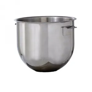 Дежа миксера Varimixer Bear Cr30-75M – купить по цене завода