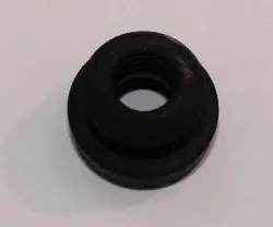 Уплотнение Electrolux Professional для Mypro 1246644007 – купить в Нижнем Новгороде с доставкой Уплотнение Electrolux Professional для Mypro 1246644007