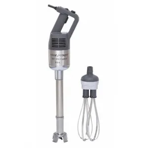 Миксер Robot Coupe MP350 Combi Ultra арт.34860L ручной LED 50л – купить в Нижнем Новгороде по цене завода