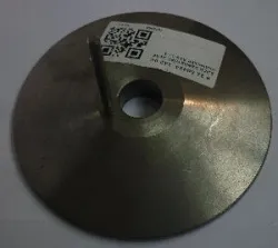 Диск вариатора Varimixer R15-13.1 – купить в Нижнем Новгороде с доставкой Диск вариатора Varimixer R15-13.1