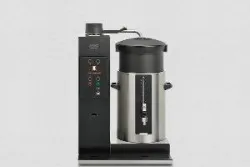 Кофеварка Animo Cb 1X5 R 1005391 – купить в Нижнем Новгороде с доставкой Купить кофеварка animo cb 1x5 r 1005391 в Нижнем Новгороде – цена завода, доставка до двери | RuOborudovanie.ru