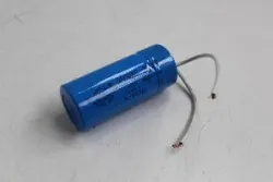 Конденсатор Gastromix пусковой B 40C 220V – купить в Нижнем Новгороде с доставкой Конденсатор Gastromix пусковой B 40C 220V