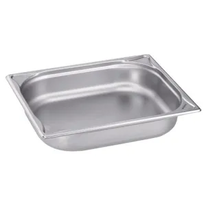 Гастроемкость Blanco Gn 1/2-65 – купить в Нижнем Новгороде по цене завода