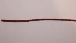 Уплотнение Reepack Reeflex 1003046