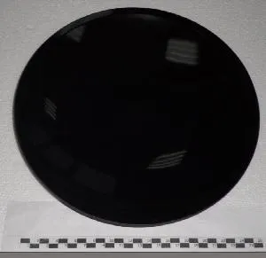Поверхность Indokor стеклокерамическая для In3100 Wok In3500 Wok старая – купить в Нижнем Новгороде по цене завода