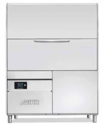 Машина котломоечная Dihr Lp4 S8 Plus Elettronica+Xp+Ps – купить в Нижнем Новгороде с доставкой Купить машина котломоечная dihr lp4 s8 plus elettronica+xp+ps в Нижнем Новгороде – цена завода, доставка до двери | RuOborudovanie.ru