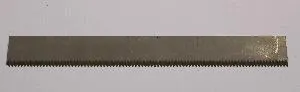 Нож Indokor для запайщика лотков Is-1 – купить в Нижнем Новгороде по цене завода