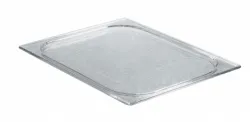Крышка GN1/1 из поликарбоната для гастроемкости Melform 4211 – купить в Нижнем Новгороде с доставкой Купить крышка gn1/1 из поликарбоната для гастроемкости melform 4211 в Нижнем Новгороде – цена завода, доставка до двери | RuOborudovanie.ru
