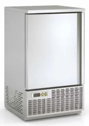 Шкаф морозильный барный Coreco EC85 объемом 85 л – купить в Нижнем Новгороде с доставкой Купить шкаф морозильный барный coreco ec85 объемом 85 л в Нижнем Новгороде – цена завода, доставка до двери | RuOborudovanie.ru