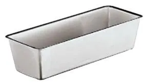 Форма для выпечки Paderno 4706430 – купить в Нижнем Новгороде по цене завода