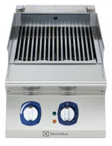 Гриль электрич.700сер Electrolux E7Gredgs0P 371266 – купить в Нижнем Новгороде по цене завода