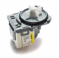 Помпа Aeg 25W Pmp004Un – купить в Нижнем Новгороде с доставкой Купить помпа aeg 25w pmp004un в Нижнем Новгороде – цена завода, доставка до двери | RuOborudovanie.ru