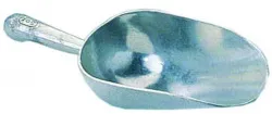 Совок METAL CRAFT KW-III-M12 – купить в Нижнем Новгороде с доставкой Купить совок metal craft kw-iii-m12 в Нижнем Новгороде – цена завода, доставка до двери | RuOborudovanie.ru