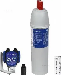 Фильтр система Brita Professional Purity C150 №5 комплект – купить в Нижнем Новгороде с доставкой Фильтр система Brita Professional Purity C150 №5 комплект