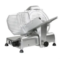 Слайсер RGV Dolly 220/S Cep+Blc – купить в Нижнем Новгороде с доставкой Купить слайсер rgv dolly 220/s cep+blc в Нижнем Новгороде – цена завода, доставка до двери | RuOborudovanie.ru